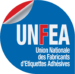 Logo-UNFEA.png